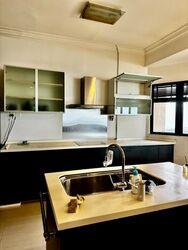 Bayshore Park (D16), Condominium #566398141